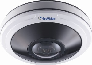 GV-PFER12800