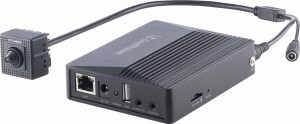 GV-GPH2800