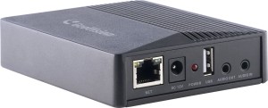 GV-GVS2100
