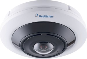 GV-RFER12700