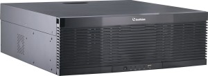 GV-RNVR256G0-N
