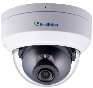 GV-TDR2705