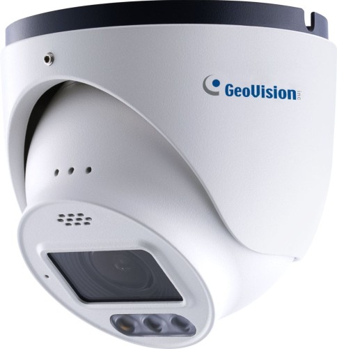GV-GEBF4911_11596_0.jpg