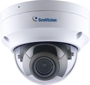 GV-TVD4811