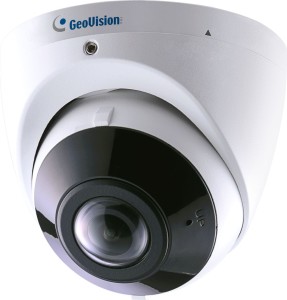 GV-EBDP8800