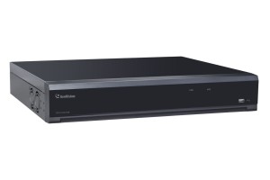 GV-RNVR3240-N