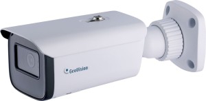 GV-GBL4900
