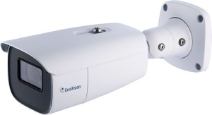 GV-GBL4911