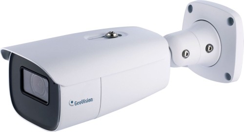 GV-GBL4911_11591_0.jpg