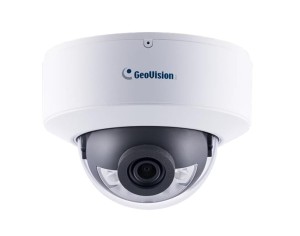 GV-GDRF4800-2F