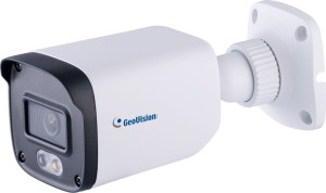 GV-GBLF2802-2F