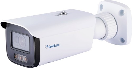 GV-GBLN4800-2F_11921_0.jpg