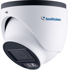 GV-GEBN4800-2F