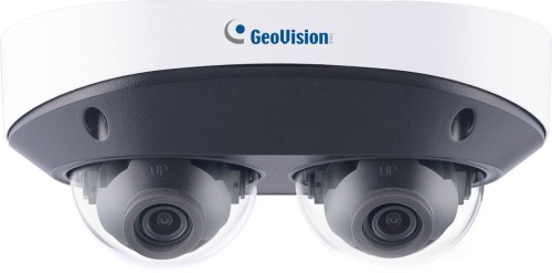 GV-TMS8800_11951_0.jpg