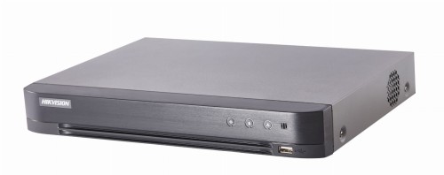DS-7204HQHI-K1_03830_0.jpg