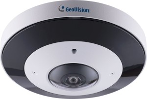 GV-GFER12800