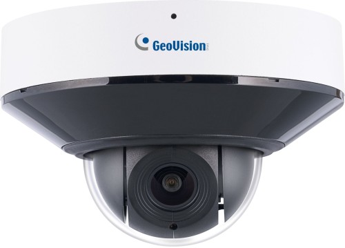 GV-GPTZ4810_11984_0.jpg