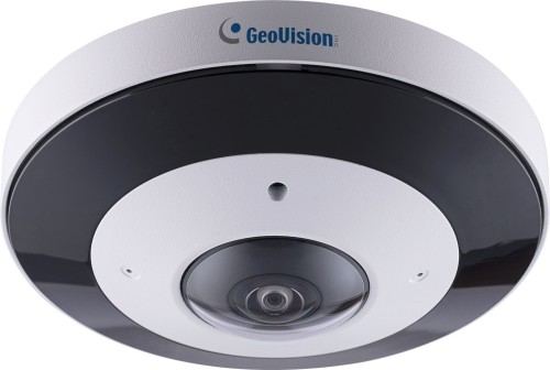 GV-GFER6900_11996_0.jpg