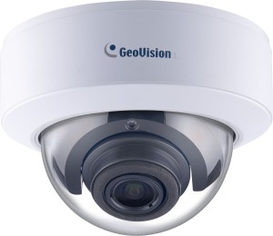 GV-GVD4810