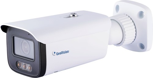 GV-GBLF4813_12054_0.jpg