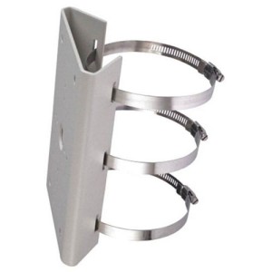 GV-Mount410-1