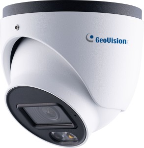 GV-GEBF4813