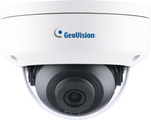 GV-GDR2801-2F (MIV)