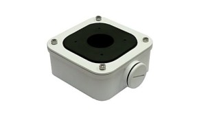 GV-Mount502