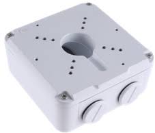 GV-Mount503_05303_0.jpg
