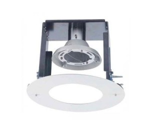 GV-Mount908-3