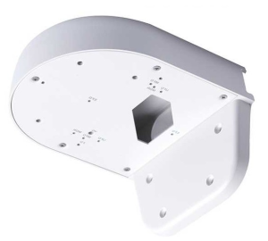 GV-Mount909