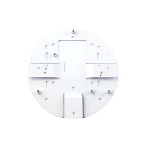 GV-Mount912