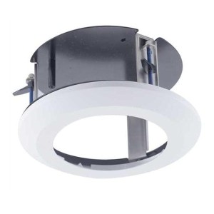 GV-Mount915