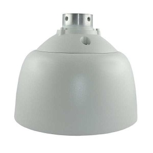 GV-Mount903-1
