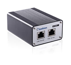 GV-PA901