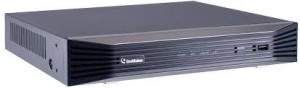GV-SNVR0412