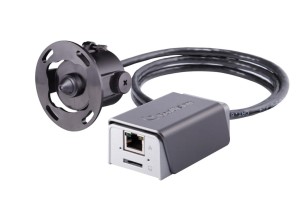 GV-UNP2500