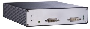 GV-VS21600