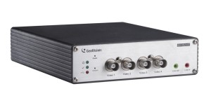 GV-VS2400