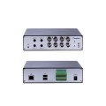 GV-VS2800_02778_2.jpg