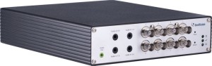 GV-VS2820