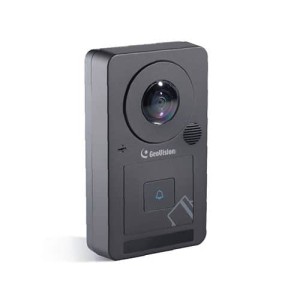 GV-CS1320