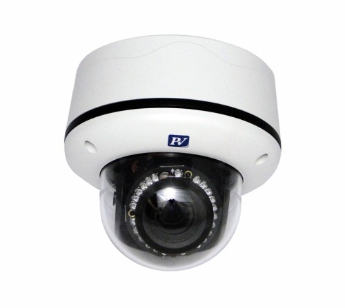 PV-ZOOMDO31_01499_0.jpg