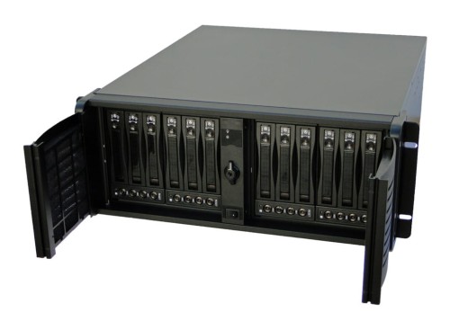 PV-RPVMS32-32_02441_0.jpg