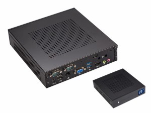 PV-REMONVR08/NX