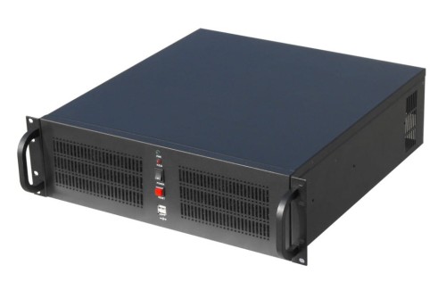 PV-RAVMS48-64_02437_0.jpg