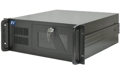 PV-RADVR32200_00510_0.jpg