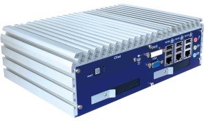 PV-MONVRGV/16