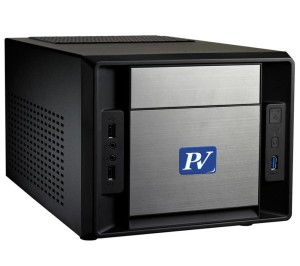 PV-CULPR