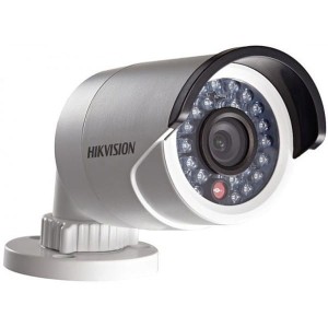 DS-2CD2020F-I(4mm)